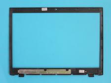 Рамка Samsung NP-R70 №2